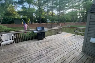 1 Cliffside Ct, Hardyston Township, NJ 07419 - Photo 26