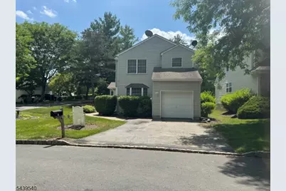1 Cliffside Ct, Hardyston Township, NJ 07419 - Photo 28