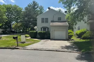 1 Cliffside Ct, Hardyston Township, NJ 07419 - Photo 28