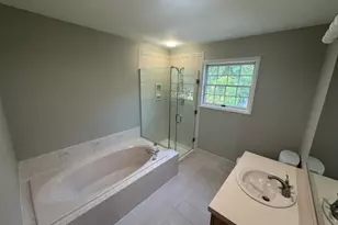 1 Cliffside Ct, Hardyston Township, NJ 07419 - Photo 22