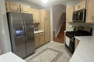 1 Cliffside Ct, Hardyston Township, NJ 07419 - Photo 10