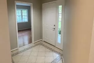 1 Cliffside Ct, Hardyston Township, NJ 07419 - Photo 4