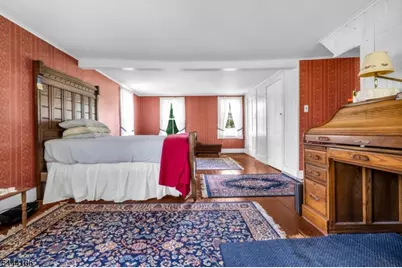 585 Meadow Rd, Bridgewater, NJ 08807 - Photo 40