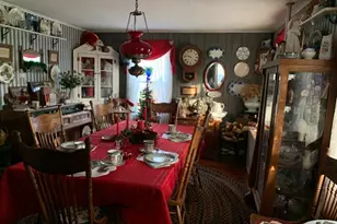 585 Meadow Rd, Bridgewater, NJ 08807 - Photo 8
