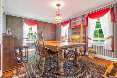 585 Meadow Rd, Bridgewater, NJ 08807 - Photo 30