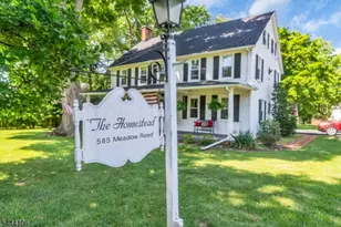 585 Meadow Rd, Bridgewater, NJ 08807 - Photo 8