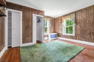 585 Meadow Rd, Bridgewater, NJ 08807 - Photo 32