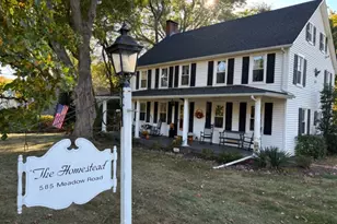 585 Meadow Rd, Bridgewater, NJ 08807 - Photo 2