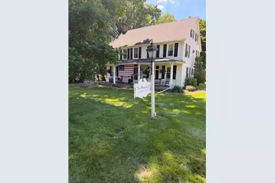 585 Meadow Rd, Bridgewater, NJ 08807 - Photo 2