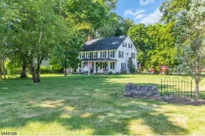 585 Meadow Rd, Bridgewater, NJ 08807 - Photo 6