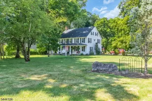 585 Meadow Rd, Bridgewater, NJ 08807 - Photo 6