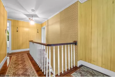 585 Meadow Rd, Bridgewater, NJ 08807 - Photo 38