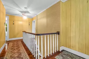 585 Meadow Rd, Bridgewater, NJ 08807 - Photo 38