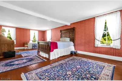 585 Meadow Rd, Bridgewater, NJ 08807 - Photo 42