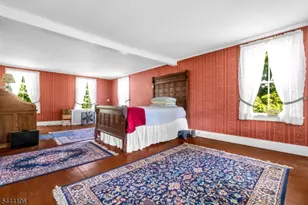 585 Meadow Rd, Bridgewater, NJ 08807 - Photo 42