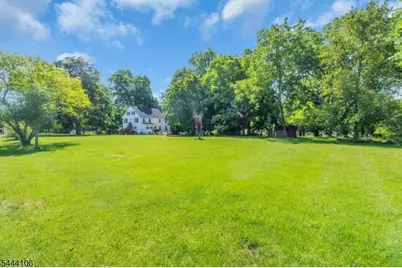 585 Meadow Rd, Bridgewater, NJ 08807 - Photo 16