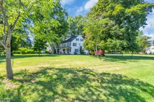 585 Meadow Rd, Bridgewater, NJ 08807 - Photo 4