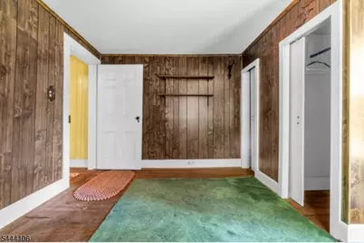 585 Meadow Rd, Bridgewater, NJ 08807 - Photo 34