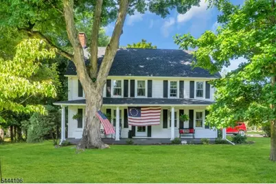 585 Meadow Rd, Bridgewater, NJ 08807 - Photo 20