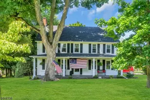 585 Meadow Rd, Bridgewater, NJ 08807 - Photo 20