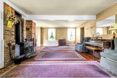 585 Meadow Rd, Bridgewater, NJ 08807 - Photo 10