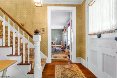 585 Meadow Rd, Bridgewater, NJ 08807 - Photo 24