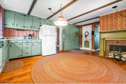 585 Meadow Rd, Bridgewater, NJ 08807 - Photo 28