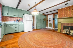 585 Meadow Rd, Bridgewater, NJ 08807 - Photo 28