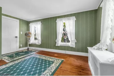 585 Meadow Rd, Bridgewater, NJ 08807 - Photo 36