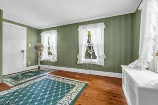 585 Meadow Rd, Bridgewater, NJ 08807 - Photo 36