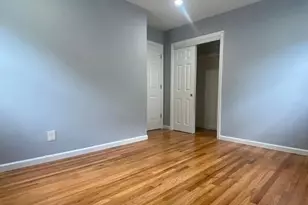2089 Galloping Hill Rd, Union Township, NJ 07083 - Photo 10