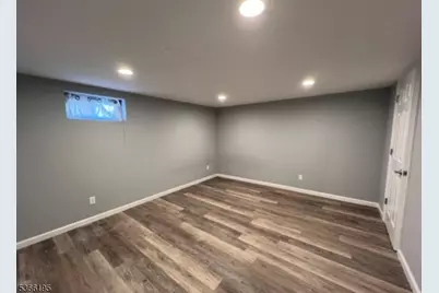 2089 Galloping Hill Rd #1, Union Township, NJ 07083 - Photo 20