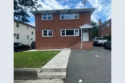 2089 Galloping Hill Rd #1, Union Township, NJ 07083 - Photo 22