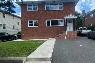 2089 Galloping Hill Rd, Union Township, NJ 07083 - Photo 22