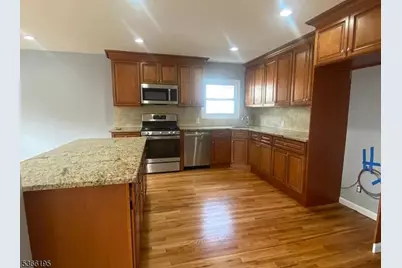 2089 Galloping Hill Rd #1, Union Township, NJ 07083 - Photo 2