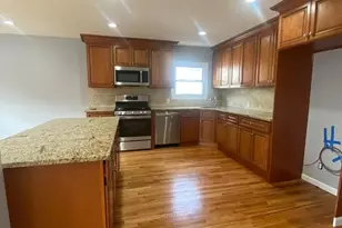 2089 Galloping Hill Rd, Union Township, NJ 07083 - Photo 2