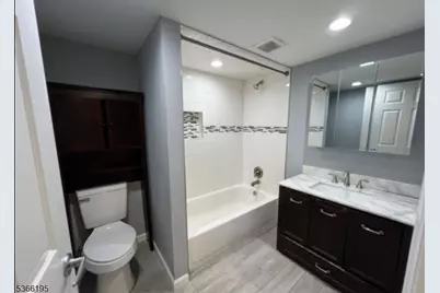 2089 Galloping Hill Rd #1, Union Township, NJ 07083 - Photo 16