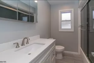 2089 Galloping Hill Rd, Union Township, NJ 07083 - Photo 12