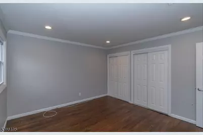 2089 Galloping Hill Rd #1, Union Township, NJ 07083 - Photo 6
