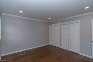 2089 Galloping Hill Rd, Union Township, NJ 07083 - Photo 6