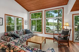 1009 Lakeside Dr E, Vernon, NJ 07422 - Photo 12
