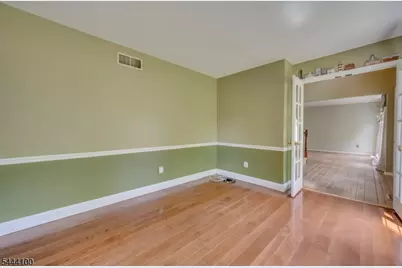6 Saint Andrews Dr, Washington Township, NJ 07882 - Photo 18