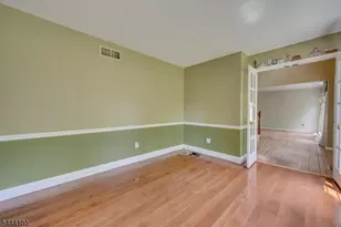 6 St Andrews Dr, Washington Township, NJ 07882 - Photo 18