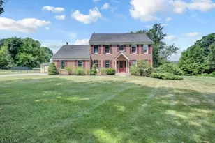 6 St Andrews Dr, Washington Township, NJ 07882 - Photo 1