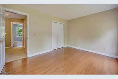 6 Saint Andrews Dr, Washington Township, NJ 07882 - Photo 26