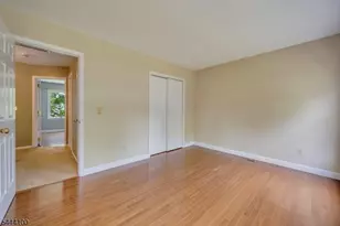 6 St Andrews Dr, Washington Township, NJ 07882 - Photo 26