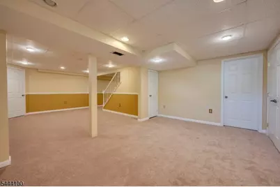 6 Saint Andrews Dr, Washington Township, NJ 07882 - Photo 34