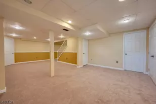 6 St Andrews Dr, Washington Township, NJ 07882 - Photo 34