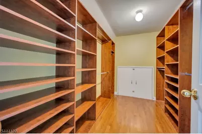 6 Saint Andrews Dr, Washington Township, NJ 07882 - Photo 22