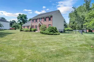 6 St Andrews Dr, Washington Township, NJ 07882 - Photo 2